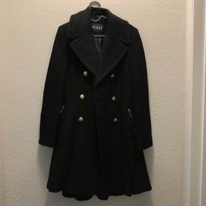 Guess Coat